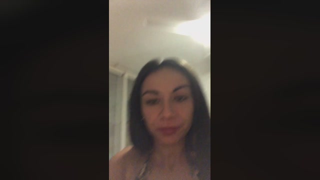 DirtyyDoll  20-11-2022